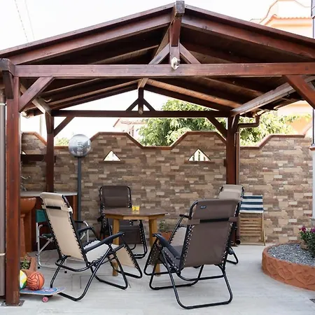 Ammare * Marina di Lizzano