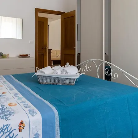 Casa vacanze Ammare