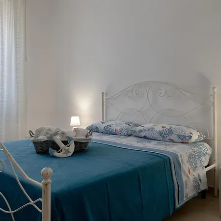 Ammare Marina di Lizzano