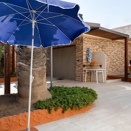 Casa vacanze Ammare