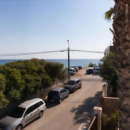 Casa vacanze Ammare Marina di Lizzano