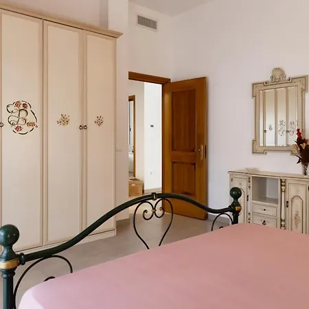 Casa vacanze Ammare Marina di Lizzano