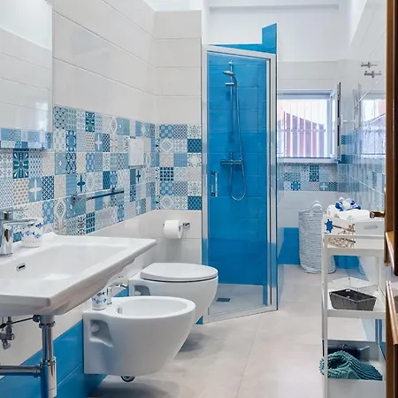 Casa vacanze Ammare